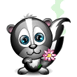 a_flor