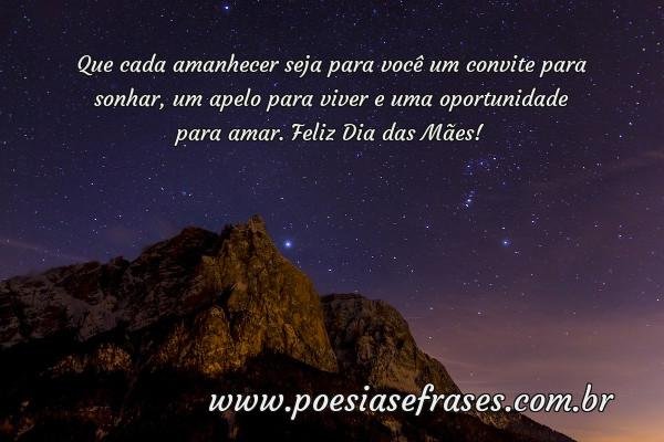 Featured image of post Frases Ao Amanhecer O Dia Durante todas as etapas fundamental ter a consci ncia ativa do ato de despertar pois al m do acordar voc amplia