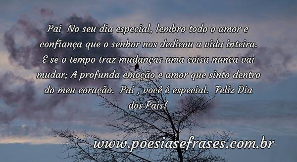 pai 3