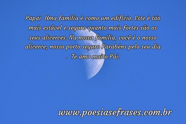papai 5