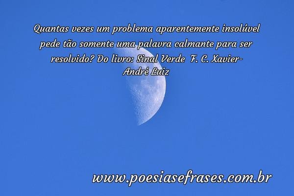 quantas vezes um problema