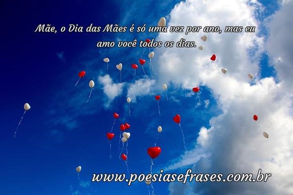 dia das maes 2