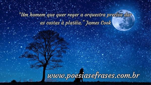 reger a orquestra