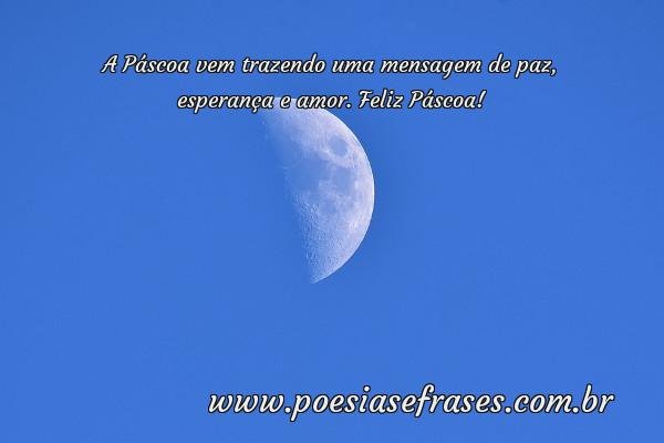 feliz pascoa 2