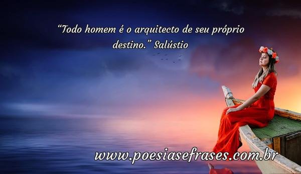 todo homem