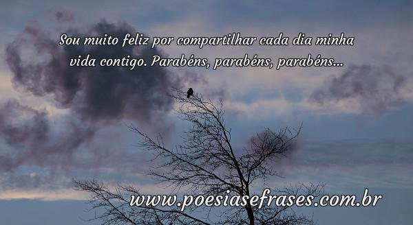 parabens parabensparabens