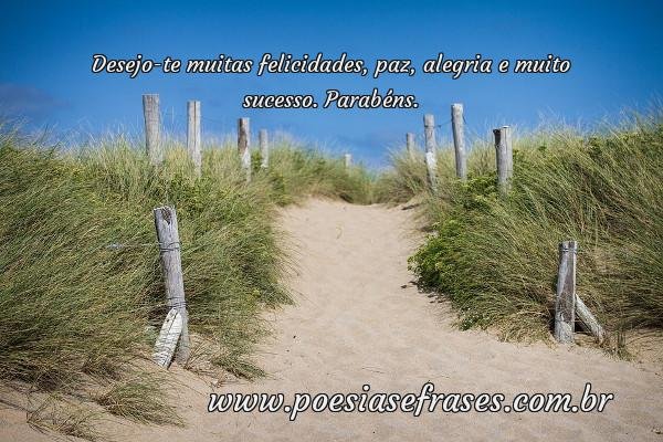 parabens