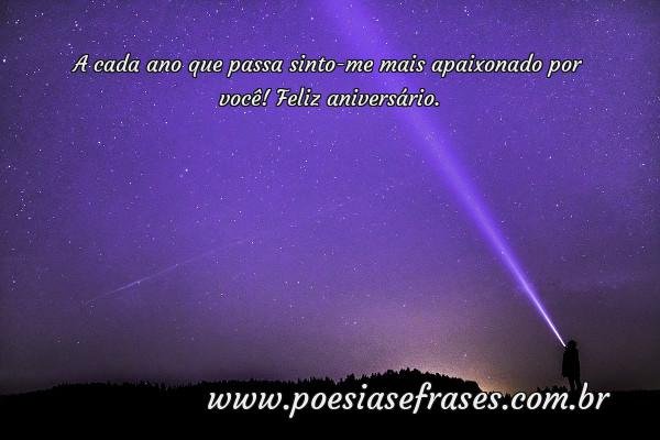 feliz aniversario 11