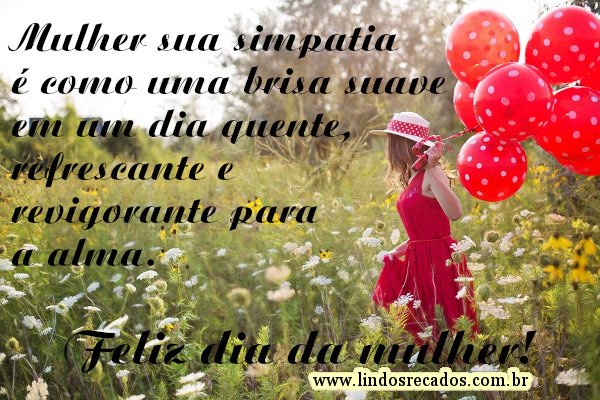 Sua simpatia é uma bússola que guia as pessoas em direção à positividade e à harmonia.