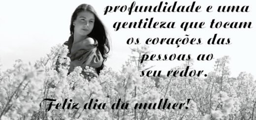 Mulher seus olhos refletem